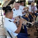 2024 Veterans Day Concert