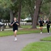 Tampa DEP Meeting at Al Lopez Park