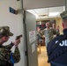 NSA Hampton Roads conducts hostage situation training