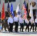 Veteran's Day Parade 2024