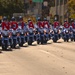 Veteran's Day Parade 2024