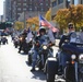 Veterans Day Parade 2024