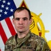 Motor Transport Operator and Combat Engineer Course cadre