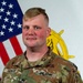 Motor Transport Operator and Combat Engineer Course cadre
