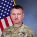 Motor Transport Operator and Combat Engineer Course cadre