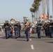 San Diego Veterans Day Parade