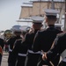 San Diego Veterans Day Parade