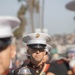 San Diego Veterans Day Parade