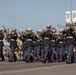 San Diego Veterans Day Parade