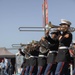 San Diego Veterans Day Parade