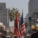 San Diego Veterans Day Parade