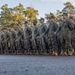 Freezing Winds 24: Swedish Heritage Parade on Nylands Brigade