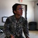 NMCB 4 Corpsman Conduct TCCC Training and MASCAS Drill