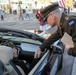 Army Reserve highlights Soldiers’ service during Boston Veterans Day Parade