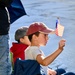 14th Annual Monterey County Veterans Day Parade