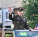 14th Annual Monterey County Veterans Day Parade