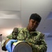 NMCB 4 Seabees Feed Seabees