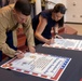 Parkwood Elementary School Celebrates Veterans Day