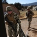 NMCB 4 Seabees REACT to Simulated Indirect Fire