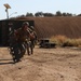 NMCB 4 Seabees REACT to Simulated Indirect Fire