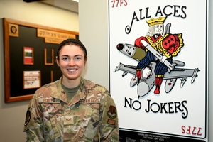 Air Force Radio News 17 November 2017 B