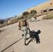 NMCB 4 Seabees REACT to Simulated Indirect Fire