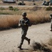 NMCB 4 Seabees REACT to Simulated Indirect Fire