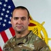 Motor Transport Operator and Combat Engineer Course cadre