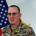 Motor Transport Operator and Combat Engineer Course cadre