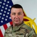Motor Transport Operator and Combat Engineer Course cadre