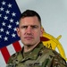 Motor Transport Operator and Combat Engineer Course cadre