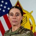 Motor Transport Operator and Combat Engineer Course cadre