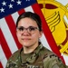 Motor Transport Operator and Combat Engineer Course cadre