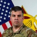 Motor Transport Operator and Combat Engineer Course cadre