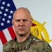 Motor Transport Operator and Combat Engineer Course cadre