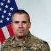 Motor Transport Operator and Combat Engineer Course cadre