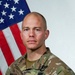 Motor Transport Operator and Combat Engineer Course cadre