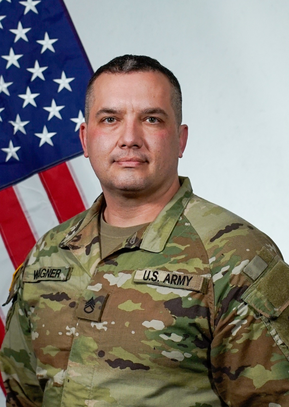 Motor Transport Operator and Combat Engineer Course cadre