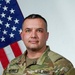Motor Transport Operator and Combat Engineer Course cadre