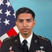 SGT Jared Luna