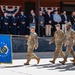 Abilene, Dyess honor veterans during parade