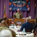 Offutt participates in local Veterans Day events