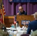 Offutt participates in local Veterans Day events