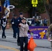 Offutt participates in local Veterans Day events