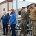 Offutt participates in local Veterans Day events