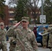 Offutt participates in local Veterans Day events