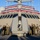 USS Nantucket (LCS 27) Commissioning Week