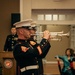 Wounded Warrior Regiment Birthday Ball
