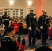 Wounded Warrior Regiment Birthday Ball