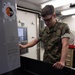 Forging the Future: How Fabrication and Advanced Manufacturing Enhance the Marine Corps